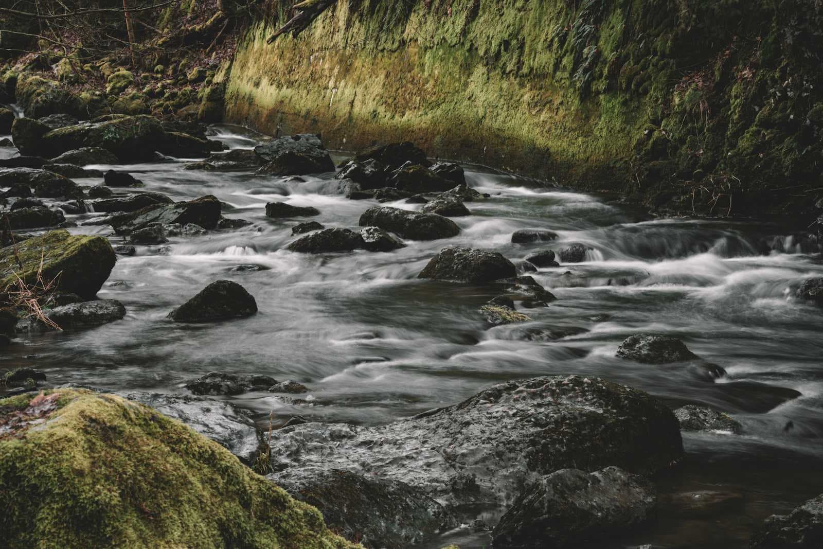 Data Streaming Governance: Ensuring Quality Across Diverse Systems